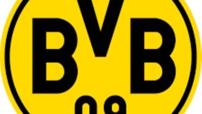 5 نجوم يحملون آمال دورتموند في مونديال الأندية