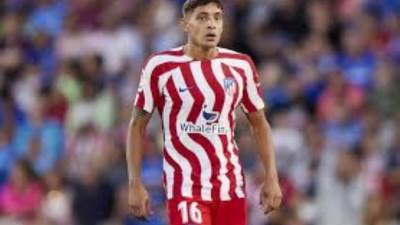 بطل كأس العالم يؤكد .. جاهزون لمواجهة بطل أوروبا في المونديال