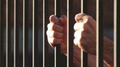 جنايات الزقازيق تقضي بالسجن المشدد 15 عاما لقاتل خفير