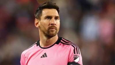 عاجل.. خوف أم حكمة.. لماذا اختار الثعلب الإسباني رهانًا خطيرًا أمام "شلة ميسي"؟