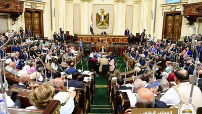 عاجل.. ننشر أبرز ملامح تعديلات الإيجار القديم