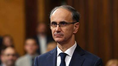 رئيس وزراء صربيا: مستعدون لتعزيز التعاون مع مصر في الكثير من المشروعات