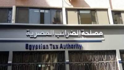 جمعية خبراء الضرائب: التيسيرات الضريبية تسهم في تطوير الصناعات الخشبية