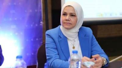 رئيس مصلحة الضرائب: ١٢ أغسطس آخر موعد لتقديم طلبات تسوية المنازعات الضريبية