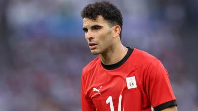 عاجل.. الزمالك للجبلاية : "زيزو ملهوش فلوس عندنا"