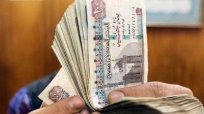 عاجل موعد صرف المعاشات شهر يوليو 2025 بعد الزيادة الجديدة.. خطوات الاستعلام