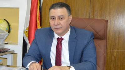 "عمال السياحة العرب": جهود السيسي حققت المطلوب ومصر الثالثة عالميًا والأولى إقليميًا جذبًا للسائحين