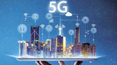 قطاع الاتصالات.. مستقبل التحول الرقمى و«دينامو» النمو الاقتصادى