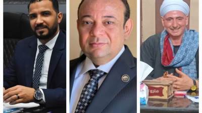 30 يونيو نقلة نوعية .. وتمكين الشباب والمرأة