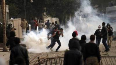 في ذكرى ثورة 30 يونيو .. حكم قضائي يُنشر لأول مرة الإخوان رفضوا تطوير التعليم بمخطط إخواني أمريكي 