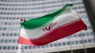 عاجل..إيران تعلن تشكيل فريق عمل قانوني لملاحقة العدوان الإسرائيلي والأمريكي في المحافل الدولية