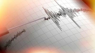 عاجل.. زلزال بقوة 5.5 درجة يهز باكستان