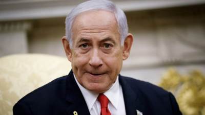 محكمة إسرائيلية توافق على تأجيل جلسات محاكمة نتنياهو