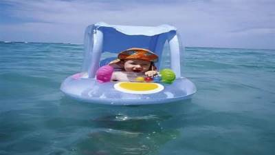 مأساة الطفلة التونسية مريم عرض مستمر والدعوات تملأ السماء.. تفاصيل الواقعة المؤلمة