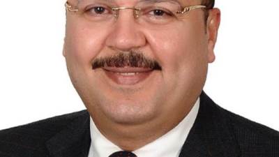 مستقبل وطن:انتخابات الشيوخ تعكس التزام الدولة بمسار ديمقراطي واضح وحالة الاستقرار السياسي