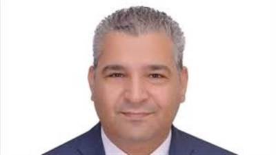 الشعب الجمهوري: انتخابات الشيوخ تعكس التزام الدولة بإرساء دعائم النظام الديمقراطي