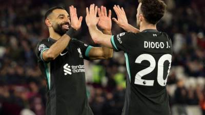 ابتسامة وبكاء.. 2025 يروي آخر فصول جوتا 