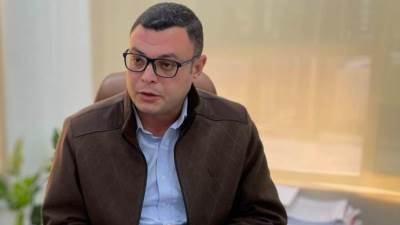 وزير الإسكان: ما فيش طرد لأى مواطن مصري من قاطنى وحدات الإيجار القديم