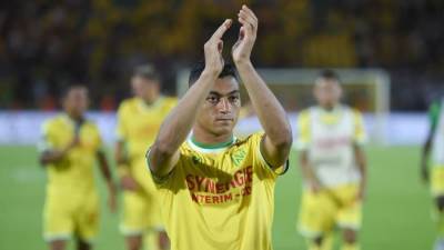 عاجل| نكشف "موقف نانت والتسعيرة".. هل يصرف الأهلي فلوس الأمريكان على بلدوزر الزمالك؟