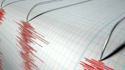 زلزال بقوة 5.3 درجة يضرب جنوب غربي اليابان