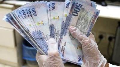 عاجل| سعر الريال السعودي يواصل التراجع أمام الجنيه اليوم الخميس 10-7-2025