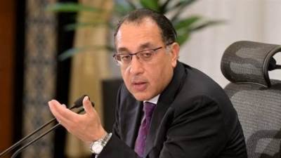 رئيس الوزراء: رؤية شاملة لتمكين القطاع الخاص