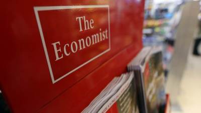 "إيكونوميست" تكشف عن تحديات تهدد أوراق حماس التفاوضية