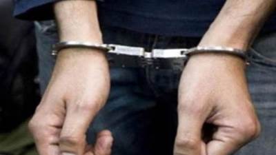 ضبط شخص لإدارته كيان تعليمي "بدون ترخيص" بالقاهرة للنصب والاحتيال على المواطنين