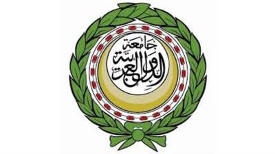 الجامعة العربية تنظّم ورشة عمل مشتركة بالتعاون مع الوكالة الأوروبية