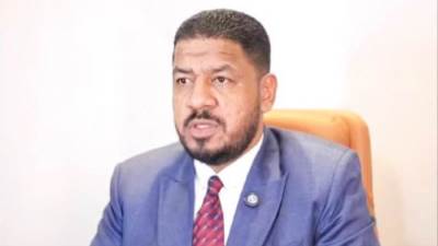 وجوه جديدة على الساحة 