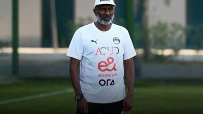 تكليف "الكاس" بالمشاركة في كأس الخليج للشباب 