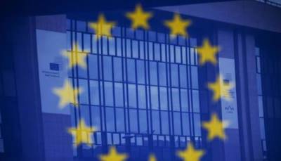 موسكو: حجم التجارة بين روسيا والاتحاد الأوروبي قد ينخفض إلى "الصفر"