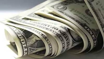 عاجل| رسميًا.. سعر الدولار أمام الجنيه اليوم السبت 19 يوليو 2025 