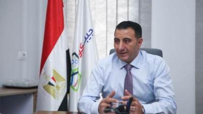 "المؤتمر" يطلق حملته الانتخابية باستراتيجية تعزيز التواصل الجماهيري