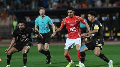 عاجل| أيام المصير بـ"فيلم برج الدفاع".. فهل يحسم أحد القطبين؟!