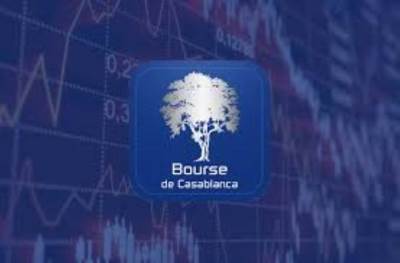 بورصة الدار البيضاء تختتم تداولاتها اليوم على أداء متباين