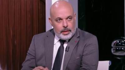 شعبة الذهب: 194% قفزة في صادرات القطاع لتسجل 3.9 مليار دولار بالنصف الأول من 2025