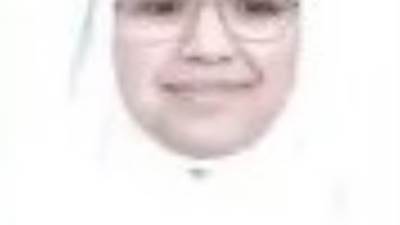 الأولى على الجمهورية دمج من بني سويف: مفاجأة حياتي 