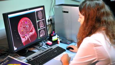  دراسة حديثة توضح العلاقة بين الحساسية وتقليل خطر الإصابة بسرطان الرئة