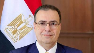 التنظيم والإدارة يتيح الاستعلام عن نتيجة التظلمات بمسابقة 1000 وظيفة إمام وخطيب ومدرس بالأوقاف