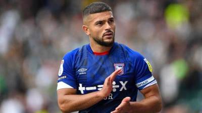 عاجل| "حارب المثلية".. فرعون المبادئ يودع البريميرليج بـ"رأس مرفوعة"