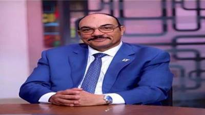 الدكتور رضا فرحات: تأميم قناة السويس لحظة فارقة رسخت السيادة الوطنية المصرية