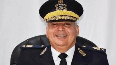 اللواء عصام هلال مديرًا لأمن الدقهلية.. من هو؟