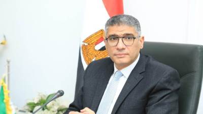 بيان عاجل من محافظة الجيزة بسبب انقطاع المياه والكهرباء.. ستعود بعد ساعة