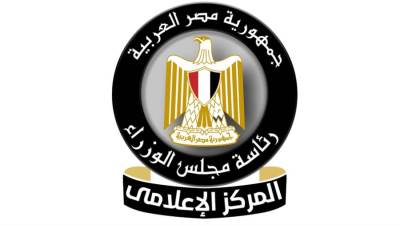 عاجل| بالانفوجراف.. الدولة تؤمن إمدادات الغاز لجميع القطاعات بوحدات التغييز