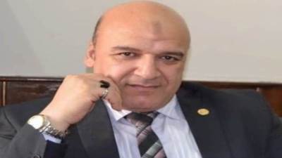 د. حسام الإمام يكتب: المعادلة الصعبة