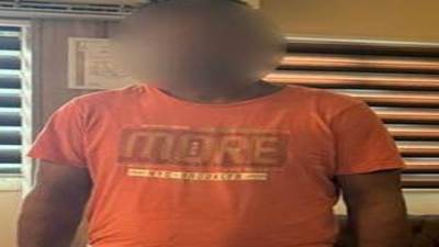 كشف ملابسات تداول فيديو بقيام شخص بإلقاء مادة حارقة على سيدة بالقليوبية حال استقلالها "توك توك"