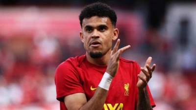 بخطة محكمة.. بايرن ميونخ يخدع ليفربول ويستغل أزمته 