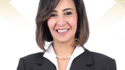 الجبهة الوطنية: كلمة الرئيس السيسي بشأن«غزة»عكست الموقف المصري الثابت تجاه القضية الفلسطينية