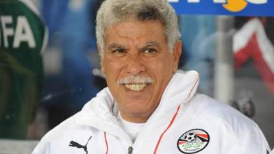 فضل الله: توجيهات الرئيس بالرعاية الصحية للمعلم لفتة إنسانية تلامس القلوب